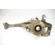 2013-2018 AUDI RS7 Passenger Steering Knuckle Spindle 4G0407254