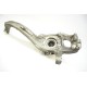 2013-2018 AUDI RS7 Passenger Steering Knuckle Spindle 4G0407254
