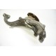 2013-2018 AUDI RS7 Passenger Steering Knuckle Spindle 4G0407254