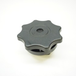 C7 AUDI A6 SPARE WHEEL LOCK / NUT 4G0803899