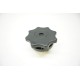 C7 AUDI A6 SPARE WHEEL LOCK / NUT 4G0803899
