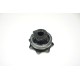 C7 AUDI A6 SPARE WHEEL LOCK / NUT 4G0803899