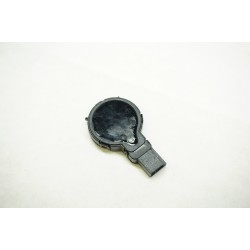 B8 Audi A4 S4 A5 S5 Windshield Rain Sensor 8K0955559