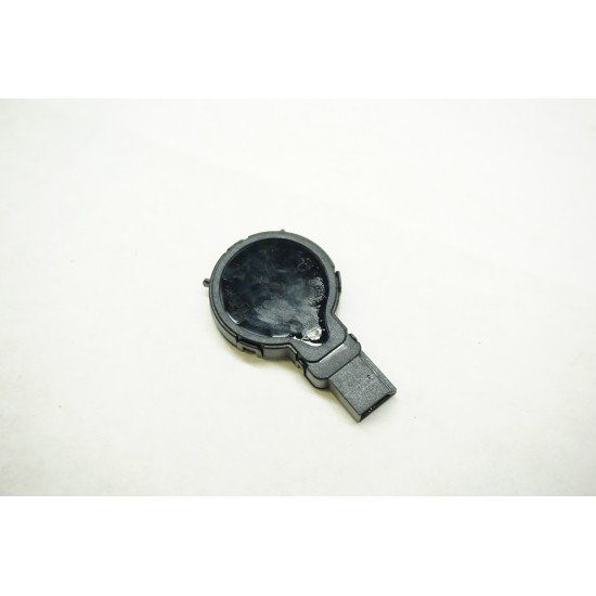 B8 Audi A4 S4 A5 S5 Windshield Rain Sensor 8K0955559
