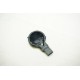 B8 Audi A4 S4 A5 S5 Windshield Rain Sensor 8K0955559
