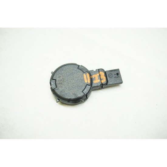 B8 Audi A4 S4 A5 S5 Windshield Rain Sensor 8K0955559
