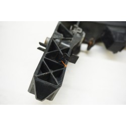 2012-2015 AUDI A7 S7 RS7 INNER Headlight Bracket Mount Right 4G8805608