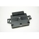 2012 2013 2014 2015 AUDI A6 Rear Electric Parking Brake Module