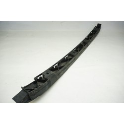 2012-2013 AUDI A5 S Line Rear Bumper Bracket Center 4G5807458