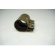 2019-2021 Volkswagen Tiguan 2.0T Exhaust Clamp 1K0253141T
