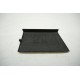 2019-2021 Volkswagen Tiguan Center Console Mat 5NN863330A