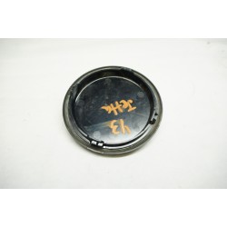 2010-2017 Volkswagen Golf Headlight Bulb Cover 2E0941607