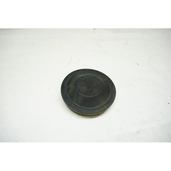 2011-2018 Volkswagen Jetta Headlight Bulb Cover 1K6941608A