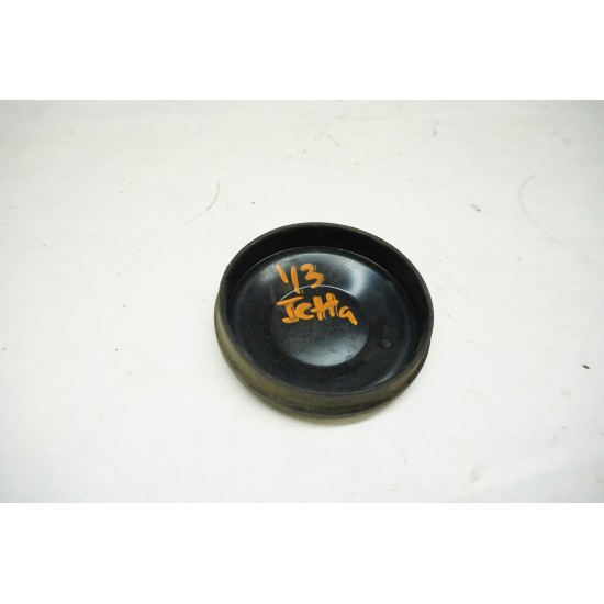 2011-2018 Volkswagen Jetta Headlight Bulb Cover 1K6941608A