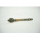 2009-2012 AUDI Q5 Power Steering Rack Inner Tie Rod 4H0422810A