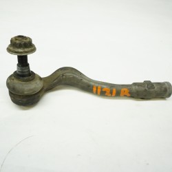 2009-2012 AUDI Q5  Outer Tie Rod Right 8K0422818B