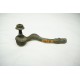 2009-2012 AUDI Q5  Outer Tie Rod Right 8K0422818B