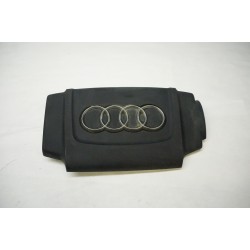 2009-2012 AUDI Q5 3.2L V6 Rear Engine Cover 06E103926L