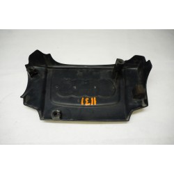2009-2012 AUDI Q5 3.2L V6 Rear Engine Cover 06E103926L