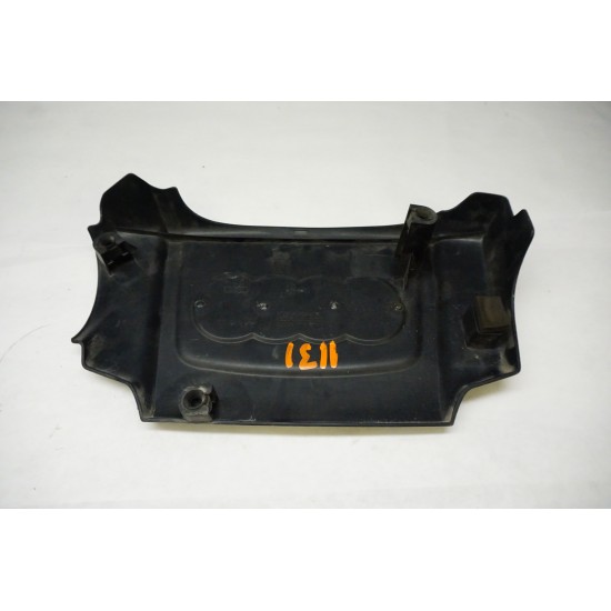 2009-2012 AUDI Q5 3.2L V6 Rear Engine Cover 06E103926L