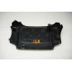 2009-2012 AUDI Q5 3.2L V6 Rear Engine Cover 06E103926L