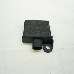 2013-2018 AUDI RS7 Tire Pressure Monitoring Module 7PP907283