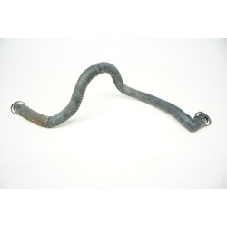 2009 2010 2011 2012 AUDI Q5 3.2L Secondary Air Injection Pump Hose 8R0133817