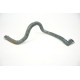 2009 2010 2011 2012 AUDI Q5 3.2L Secondary Air Injection Pump Hose 8R0133817