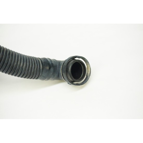 2009 2010 2011 2012 AUDI Q5 3.2L Secondary Air Injection Pump Hose 8R0133817