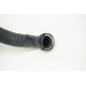 2009 2010 2011 2012 AUDI Q5 3.2L Secondary Air Injection Pump Hose 8R0133817