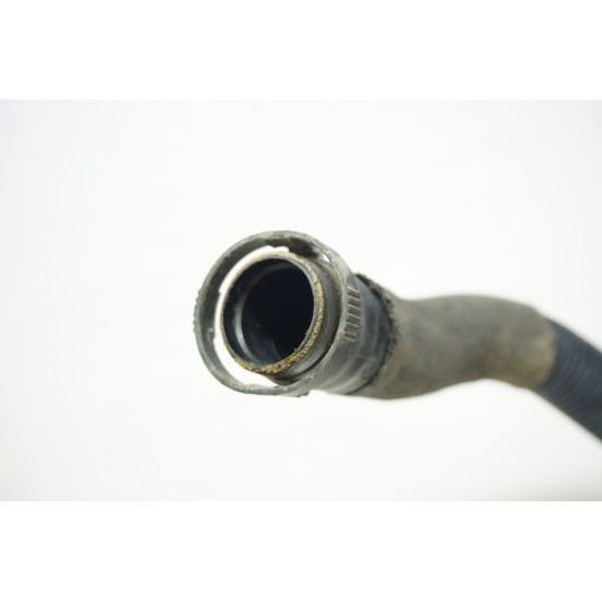 2009 2010 2011 2012 AUDI Q5 3.2L Secondary Air Injection Pump Hose 8R0133817