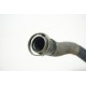 2009 2010 2011 2012 AUDI Q5 3.2L Secondary Air Injection Pump Hose 8R0133817