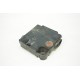 2009-2012 AUDI Q5 Battery Jump Terminal / Positive Power Supply Stud 8K0937517