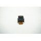 Volkswagen Golf Fog Light Electrical Plug 7H0941165