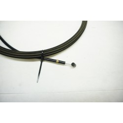 VAP 2009-2017 AUDI Q5 Hood Release Cable 8R1823535