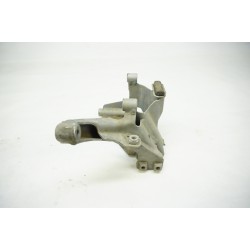 2013-2018 AUDI S7 Engine Mount Bracket Plate 4G0399059G