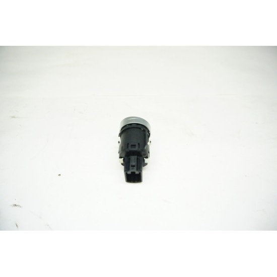 2012-2018 AUDI A6 A7 S6 S7 Engine Start / Stop Button 4G1905217A