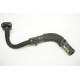 C7 Audi RS7 Coolant Hose 4G0121107AS 2014-2018