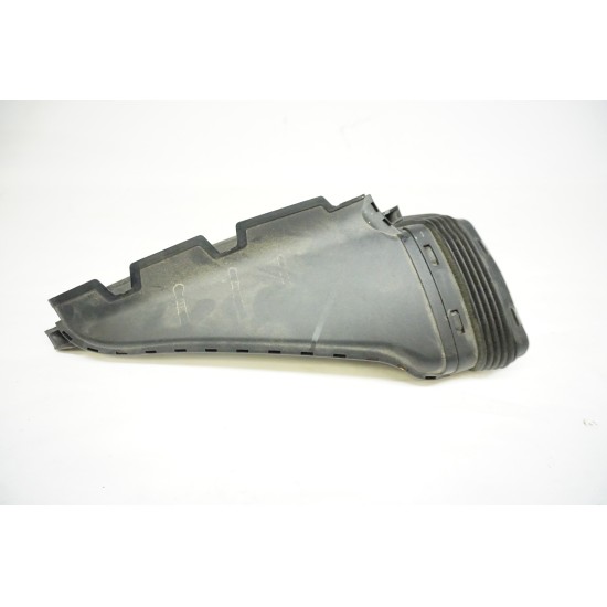 2013-2018 Audi S6 S7 RS7 4.0L Intake Air Duct 4G0129624J