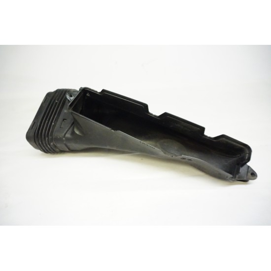 2013-2018 Audi S6 S7 RS7 4.0L Intake Air Duct 4G0129624J