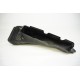 2013-2018 Audi S6 S7 RS7 4.0L Intake Air Duct 4G0129624J