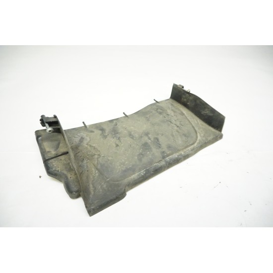 2014-2018 Audi RS7 Intake Duct 4G0129618H