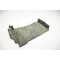 2014-2018 Audi RS7 Intake Duct 4G0129618H