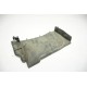 2014-2018 Audi RS7 Intake Duct 4G0129618H
