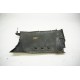 2014-2018 Audi RS7 Intake Duct 4G0129618H