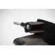 2014-2018 Audi RS7 Intake Duct 4G0129618H