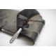 2014-2018 Audi RS7 Intake Duct 4G0129618H