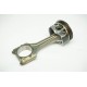 Volkswagen Tiguan 2.0L Piston & Connecting Rod 06L107065AN
