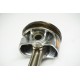 Volkswagen Tiguan 2.0L Piston & Connecting Rod 06L107065AN