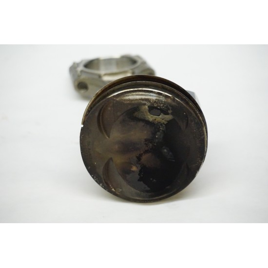 Volkswagen Tiguan 2.0L Piston & Connecting Rod 06L107065AN